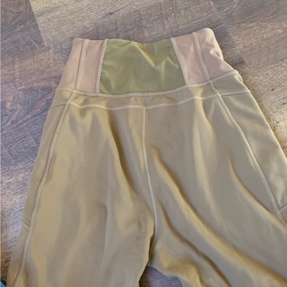 Free People Movement Total Eclipse Jogger - Picture 9 of 10